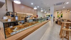 Jalan Beringin (D15), Retail #481593371